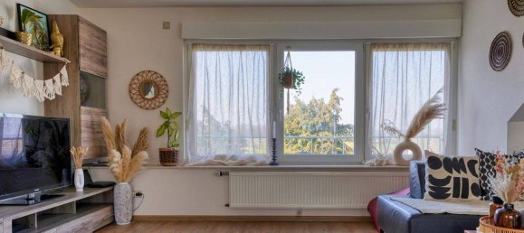 10غرفة تاون هاوس في Hochtaunuskreis, Germany رقم 304365 3