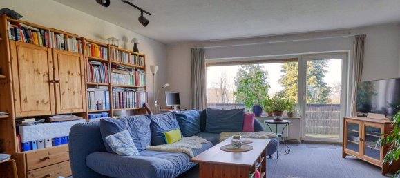 10غرفة تاون هاوس في Hochtaunuskreis, Germany رقم 304365 9