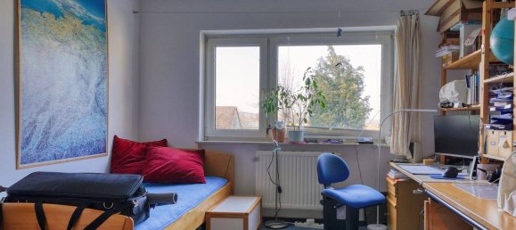 10غرفة تاون هاوس في Hochtaunuskreis, Germany رقم 304365 14