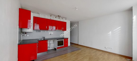 1 غرف نوم شقة في Pontoise, France رقم 175269 2