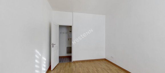 1 غرف نوم شقة في Pontoise, France رقم 175269 5