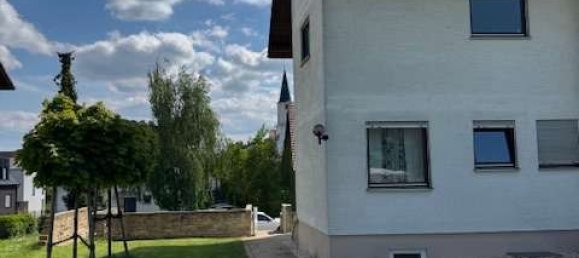 Apartamento de 1 dormitorio en Alb-Donau-Kreis, Germany No. 268334 2