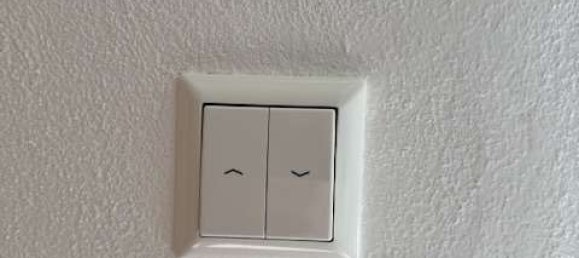 Apartamento de 1 dormitorio en Alb-Donau-Kreis, Germany No. 268334 15