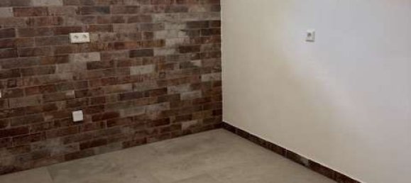 Apartamento de 1 dormitorio en Alb-Donau-Kreis, Germany No. 268334 7