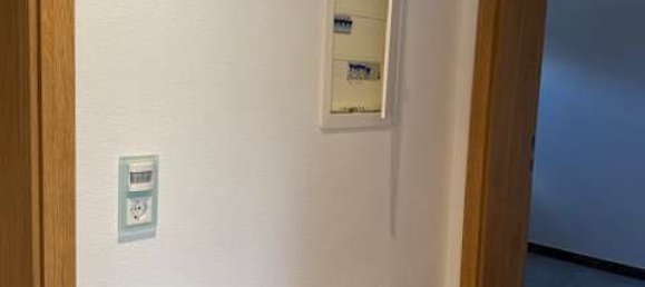 Apartamento de 1 dormitorio en Alb-Donau-Kreis, Germany No. 268334 6