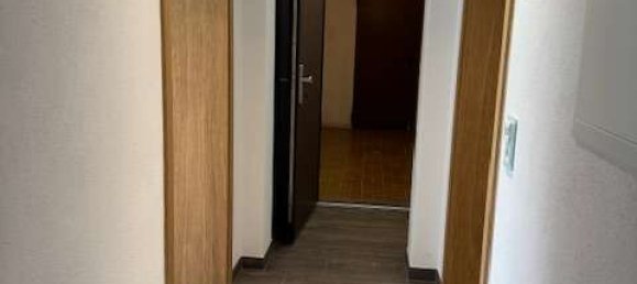 Apartamento de 1 dormitorio en Alb-Donau-Kreis, Germany No. 268334 8