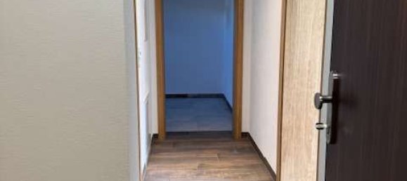 Apartamento de 1 dormitorio en Alb-Donau-Kreis, Germany No. 268334 3