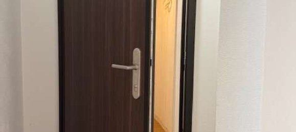 Apartamento de 1 dormitorio en Alb-Donau-Kreis, Germany No. 268334 13