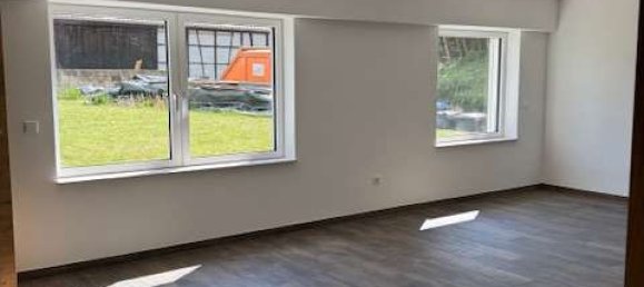 Apartamento de 1 dormitorio en Alb-Donau-Kreis, Germany No. 268334 5