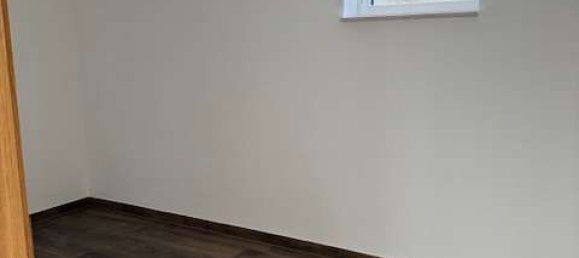 Apartamento de 1 dormitorio en Alb-Donau-Kreis, Germany No. 268334 10