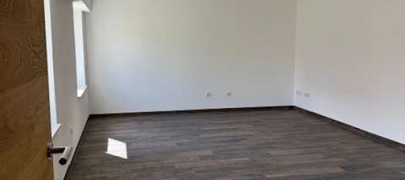 Apartamento de 1 dormitorio en Alb-Donau-Kreis, Germany No. 268334 12
