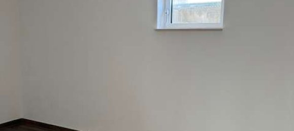 Apartamento de 1 dormitorio en Alb-Donau-Kreis, Germany No. 268334 11