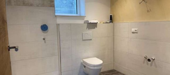 Apartamento de 1 dormitorio en Alb-Donau-Kreis, Germany No. 268334 9