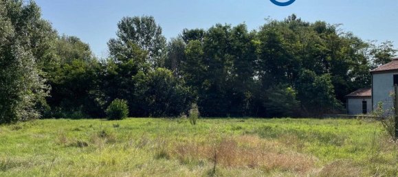 1935m² Land in Frassinelle Polesine, Italy No. 54940 4