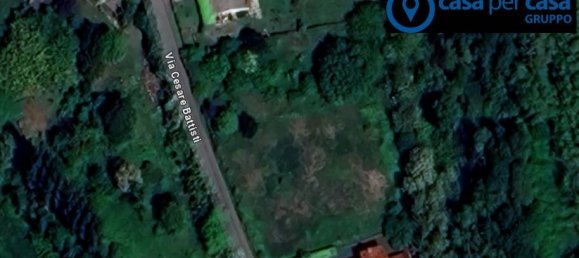 1935m² Land in Frassinelle Polesine, Italy No. 54940 8