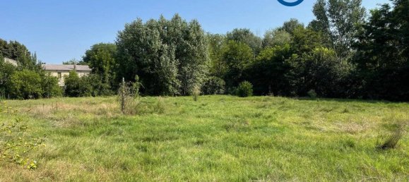 1935m² Land in Frassinelle Polesine, Italy No. 54940 7