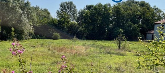 1935m² Land in Frassinelle Polesine, Italy No. 54940 2