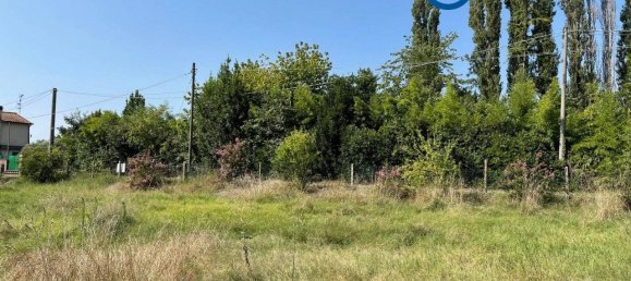 1935m² Land in Frassinelle Polesine, Italy No. 54940 5