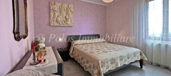 4-salle Appartement à Monte Giberto, Italy No. 23322 17