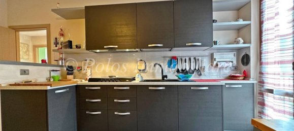 4-salle Appartement à Monte Giberto, Italy No. 23322 6