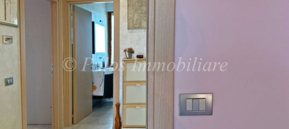 4-salle Appartement à Monte Giberto, Italy No. 23322 7