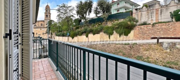 4-salle Appartement à Monte Giberto, Italy No. 23322 22