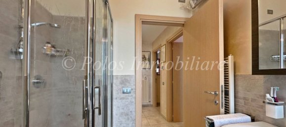 4-salle Appartement à Monte Giberto, Italy No. 23322 20