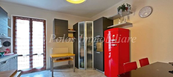 4-salle Appartement à Monte Giberto, Italy No. 23322 3