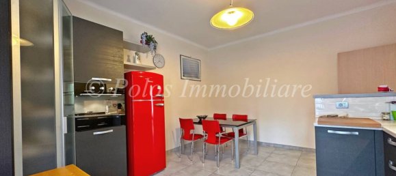 4-salle Appartement à Monte Giberto, Italy No. 23322 5