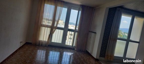 Apartamento T3 em Villars, France N.º 316521 3