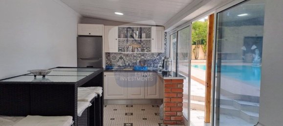 3 Schlafzimmer Haus in Sintra, Portugal, Nr. 151198 37