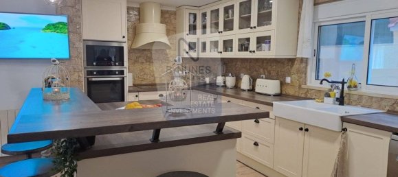 3 Schlafzimmer Haus in Sintra, Portugal, Nr. 151198 11