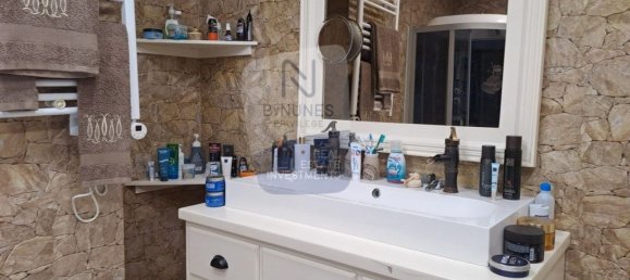 3 Schlafzimmer Haus in Sintra, Portugal, Nr. 151198 23