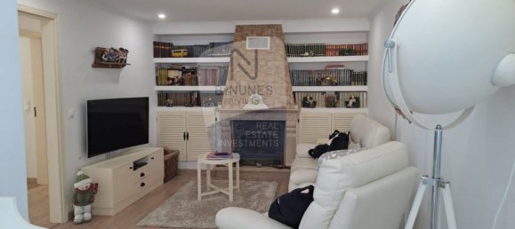 3 Schlafzimmer Haus in Sintra, Portugal, Nr. 151198 7