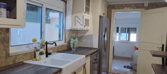 3 Schlafzimmer Haus in Sintra, Portugal, Nr. 151198 10