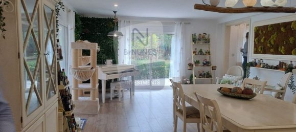 3 Schlafzimmer Haus in Sintra, Portugal, Nr. 151198 8