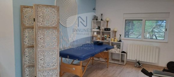 3 Schlafzimmer Haus in Sintra, Portugal, Nr. 151198 33