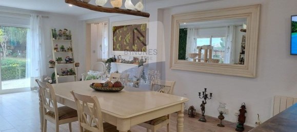 3 Schlafzimmer Haus in Sintra, Portugal, Nr. 151198 12