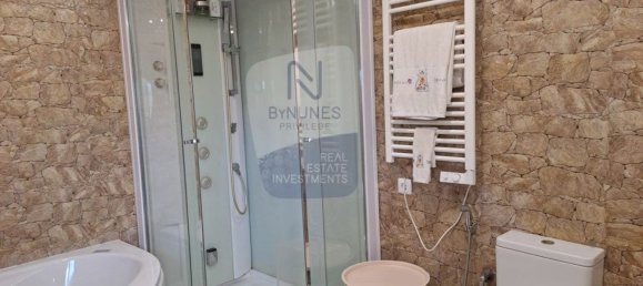 3 Schlafzimmer Haus in Sintra, Portugal, Nr. 151198 28