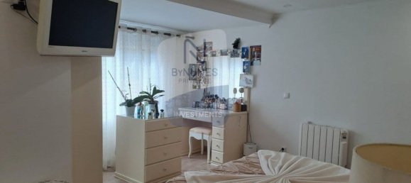 3 Schlafzimmer Haus in Sintra, Portugal, Nr. 151198 19