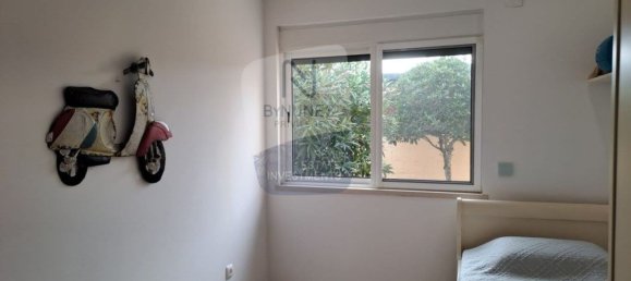 3 Schlafzimmer Haus in Sintra, Portugal, Nr. 151198 35