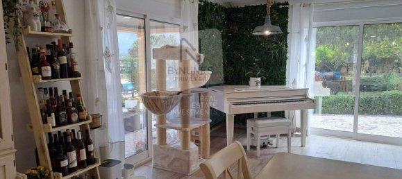 3 Schlafzimmer Haus in Sintra, Portugal, Nr. 151198 9