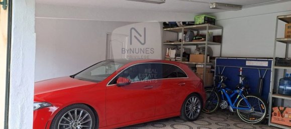 3 Schlafzimmer Haus in Sintra, Portugal, Nr. 151198 42