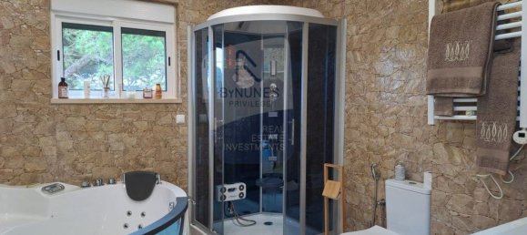 3 Schlafzimmer Haus in Sintra, Portugal, Nr. 151198 26