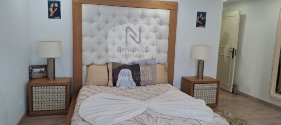 3 Schlafzimmer Haus in Sintra, Portugal, Nr. 151198 24