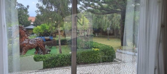 3 Schlafzimmer Haus in Sintra, Portugal, Nr. 151198 49