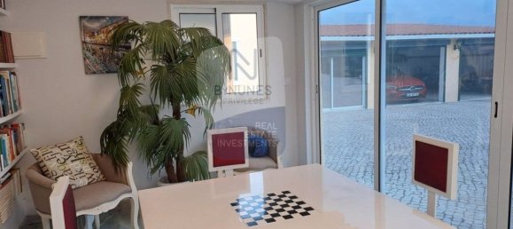 3 Schlafzimmer Haus in Sintra, Portugal, Nr. 151198 2