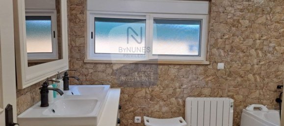 3 Schlafzimmer Haus in Sintra, Portugal, Nr. 151198 50