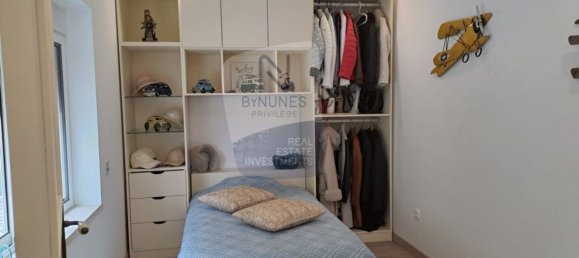 3 Schlafzimmer Haus in Sintra, Portugal, Nr. 151198 15