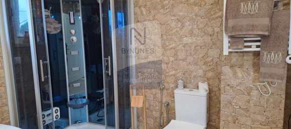 3 Schlafzimmer Haus in Sintra, Portugal, Nr. 151198 22